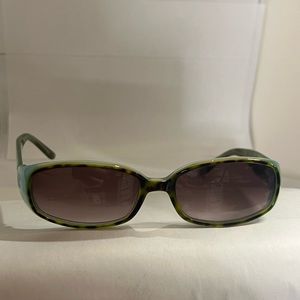 Kate spade sunglasses